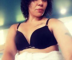 federal way private incall 🤭outcall available 🚿Explore Unforgettable😜 Adventures Enjoy💟 Breathtaking Pleasure💦 - 33 - Image 6