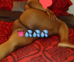 come have the time of your life. best pussy 😻😻😻 wet and sticky dripping 💦💦💦💦💦 waiting for you cum in it - 36 - Image 2