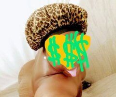 come have the time of your life. best pussy 😻😻😻 wet and sticky dripping 💦💦💦💦💦 waiting for you cum in it - 36 - Image 3