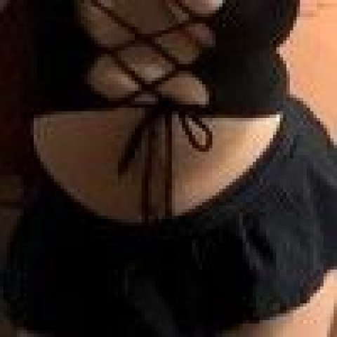 Cardates / Outcalls - 20 - 1