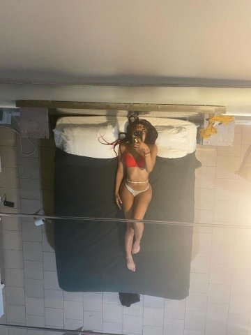Incalls - 20 - 1