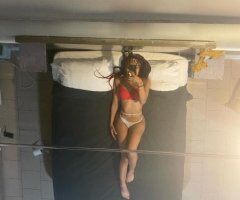 Bronx escorts - Incalls - 20