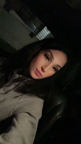 💖⭐PORTLAND INCALL 💖 AVILABLE ALL DAY 🩷 slim thick brunette 🩷⭐ - 29 - 1