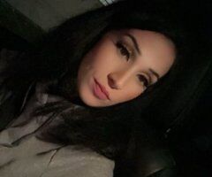 Portland escorts - 💖⭐PORTLAND INCALL 💖 AVILABLE ALL DAY 🩷 slim thick brunette 🩷⭐ - 29