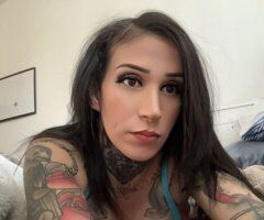 💖⭐PORTLAND INCALL 💖 AVILABLE ALL DAY 🩷 slim thick brunette 🩷⭐ - 29 - Image 5