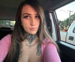💖⭐PORTLAND INCALL 💖 AVILABLE ALL DAY 🩷 slim thick brunette 🩷⭐ - 29 - Image 7