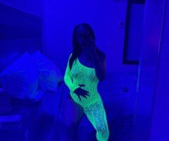 Brooklyn escorts - INCALLS ONLY ‼ BJ SPECIAL ✨💦 PLAYMATE ✨ - 22