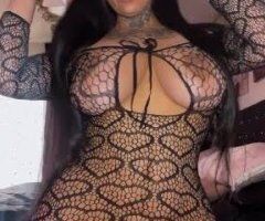 Lancaster escorts - Open Minded🌹New in Town. If you touch me🌺You won't forget me👩 - 25