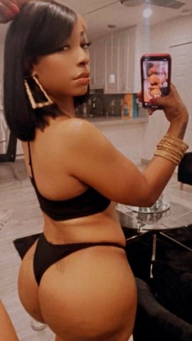 Sweet Sexy Sensual - 29 - 1