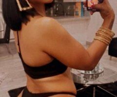 San Diego escorts - Sweet Sexy Sensual - 29