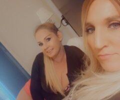 WHATS UP LAKE COUNTY!!! LETS HAVE SOME FREAKY FUN!!! THREEESOME WITH MAKE YOU JIZ LIZ(female) & TRANS BESTIE SEXY LEXY!!! CONTENT AVAILABLE-RAW UNEDITED PURE AMATEUR PORN BUNDLE-40+ videos for $30- NO SOLO AVAILABLE PLEASE DO NOT ASK! - 40 - Image 3