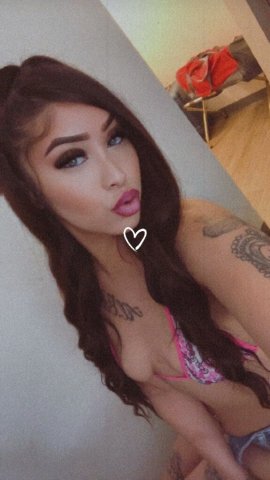 ✨🌸 READY FOR INCALL NOW🌸✨ AVAILABLE 24/7 🕚• CALL ME🤳 • VERIFICATION IS REQUIRED 🎥 💗 - 23 - 1