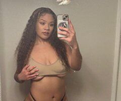 🥂OUTCALL SPECIAL 100% NATURAL SLIM THICK BLASIAN🥂 Upscale FS Massages Now Available ✅ 3⃣6⃣0⃣4⃣4⃣2⃣8⃣4⃣0⃣8⃣ - 23 - Image 4