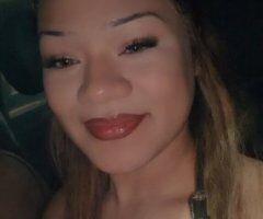 🥂OUTCALL SPECIAL 100% NATURAL SLIM THICK BLASIAN🥂 Upscale FS Massages Now Available ✅ 3⃣6⃣0⃣4⃣4⃣2⃣8⃣4⃣0⃣8⃣ - 23 - Image 5