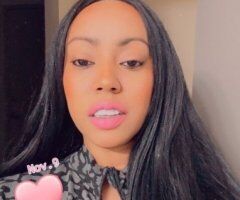 busty DD Dominican new in town - 35 - Image 2