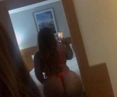 Chattanooga escorts - ALL NATURAL WOMAN, 😜🤣saturday slip in and slide out , hablas espanol - 28