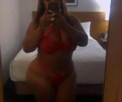 ALL NATURAL WOMAN, 😜🤣saturday slip in and slide out , hablas espanol - 28 - Image 3
