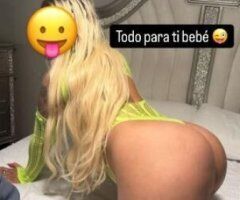 Cubanita - 35 - Image 2