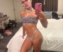 Puerto Rican Mixed Model 🥰😍 Incall available 📱 - 20 - Image 4