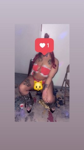 Hot and Ready😝4 sum 🍆 & sum cum Germantown & surrouding areas Incall Outcall must provide ride - 23 - 1