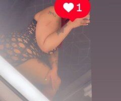 Hot and Ready😝4 sum 🍆 & sum cum Germantown & surrouding areas Incall Outcall must provide ride - 23 - Image 2