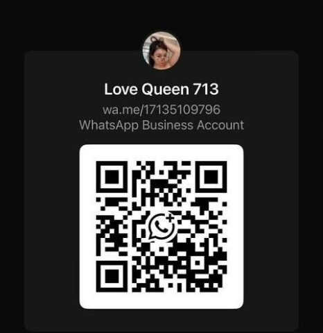 I'm Always Ready For 𝐈𝐧𝐜𝐚𝐥𝐥 And 𝐎𝐮𝐭𝐜𝐚𝐥𝐥 And 🚗𝐂𝐚𝐫 𝐅𝐮𝐧❤ With a Young Or Older Man😘😍 Available For Service 24/7 - 30 - 1