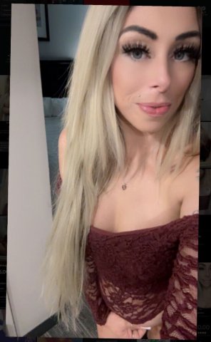 ❤Completely Independent ❤ Super Sexy Big Booty Snowbunny Here 2 Please You❤ Outcall Specials Going on Now❤ - 36 - 1