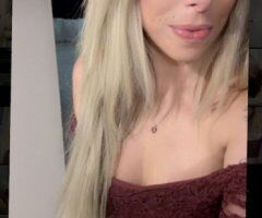 Long Beach escorts - ❤Completely Independent ❤ Super Sexy Big Booty Snowbunny Here 2 Please You❤ Outcall Specials Going on Now❤ - 36
