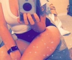❤Completely Independent ❤ Super Sexy Big Booty Snowbunny Here 2 Please You❤ Outcall Specials Going on Now❤ - 36 - Image 5