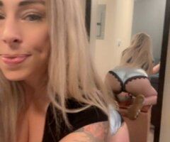 ❤Completely Independent ❤ Super Sexy Big Booty Snowbunny Here 2 Please You❤ Outcall Specials Going on Now❤ - 36 - Image 6