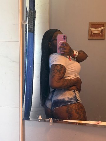 Young Creamy Tatted Braceface🤭💞 Outcalls - 20 - 1