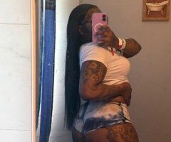 Atlanta escorts - Young Creamy Tatted Braceface🤭💞 Outcalls - 20