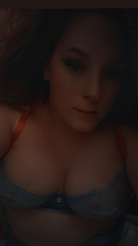 FACE FUCK ME PLZ!!!! THATS WHAT I WANT FOR MY BIRTHDAY !!! MAKE ME CHOKE IF YOU CAN 😝🗣 - 29 - 1