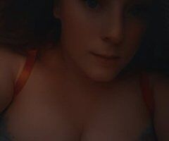 Atlanta escorts - FACE FUCK ME PLZ!!!! THATS WHAT I WANT FOR MY BIRTHDAY !!! MAKE ME CHOKE IF YOU CAN 😝🗣 - 29