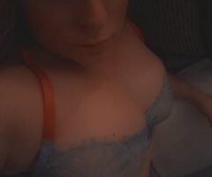 FACE FUCK ME PLZ!!!! THATS WHAT I WANT FOR MY BIRTHDAY !!! MAKE ME CHOKE IF YOU CAN 😝🗣 - 29 - Image 8