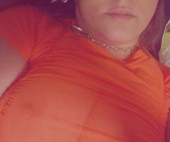 FACE FUCK ME PLZ!!!! THATS WHAT I WANT FOR MY BIRTHDAY !!! MAKE ME CHOKE IF YOU CAN 😝🗣 - 29 - Image 11