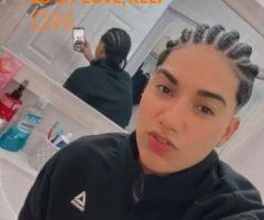 Unforgettable moments call me🥵💦 - 25 - Image 4