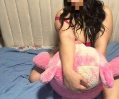 Hot Black baby available ❤🔥😍🔥🔥Available Sexy sexy 🔥🔥 Hot Daring model ❤💦💦 Katerin - 26 - Image 2