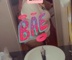 HEYY BBW BRI READY FOR FUN 💋💋 AVAILABLE 24/7.... 80 QV SPECIAL😛 💦💦 - 25 - Image 4