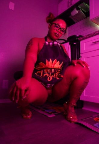 COME SEE THE QUEEN🌼💛 available now (INCALLS ONLY) QV💞💦 - 24 - 1