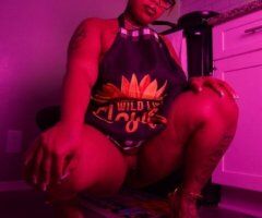 Winston-Salem escorts - COME SEE THE QUEEN🌼💛 available now (INCALLS ONLY) QV💞💦 - 24