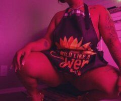 COME SEE THE QUEEN🌼💛 available now (INCALLS ONLY) QV💞💦 - 24 - Image 5