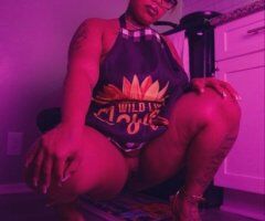 COME SEE THE QUEEN🌼💛 available now (INCALLS ONLY) QV💞💦 - 24 - Image 6