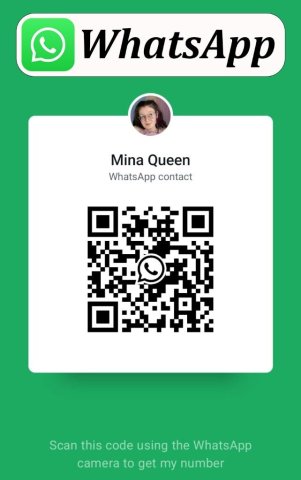 💚Young Sexy attractive Latina girl 💋 Ready for hookup anytime 👉100% REAL👈✅Let's Meet💋 Available 24/7 ✅ - 23 - 1