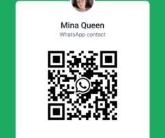 Annapolis escorts - 💚Young Sexy attractive Latina girl 💋 Ready for hookup anytime 👉100% REAL👈✅Let's Meet💋 Available 24/7 ✅ - 23