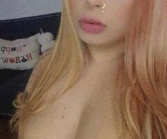 Come see me 💕 - 25 - Image 6