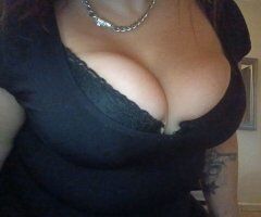 doUbLe YoUr PlEaSuRe n FuN 2 sNoBnYs oR 1 - 36 - Image 11
