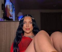 Vivacious bombshell with a body made to be touched and DSL you’ll remember 4ever | 📍Incall nearby Four Corners Salem 🩷 - 26 - Image 5