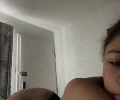 🍭 Slimm Petite Treat 🍭 Available 24/7 - 19 - Image 3
