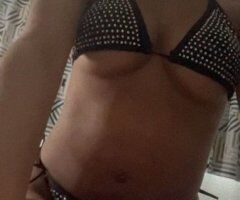 🍭 Slimm Petite Treat 🍭 Available 24/7 - 19 - Image 4